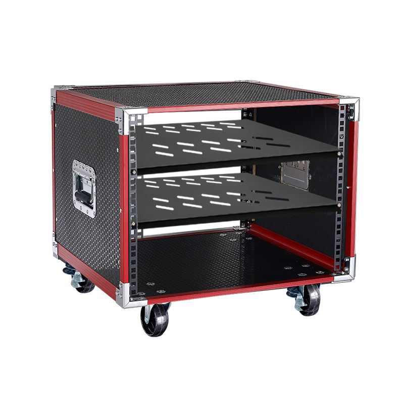 Power amplifier cabinet househ - đánh giá và giá Outdoor Power Amplifier