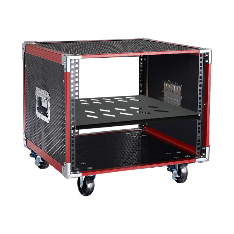 Power amplifier cabinet househ - đánh giá và giá Outdoor Power Amplifier