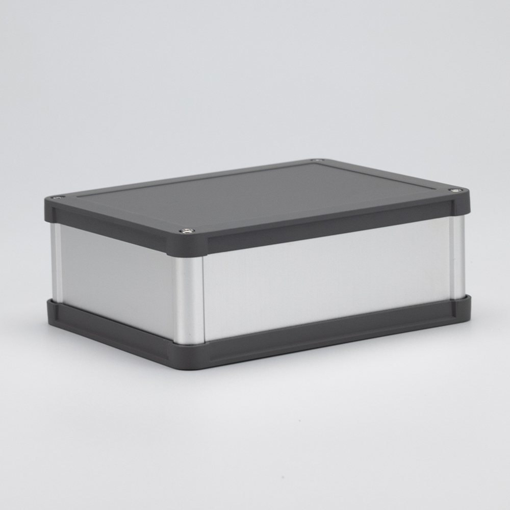 Outdoor IP68 Waterproof Plasti - đánh giá và giá Outdoor Power Board Box