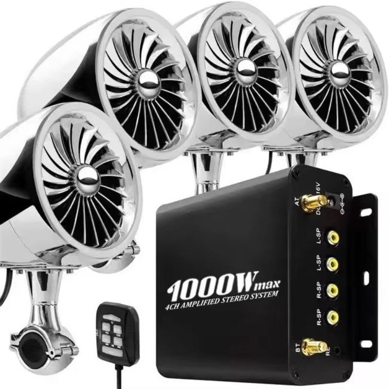 Modified 1000W High Power High - đánh giá và giá Quality Outdoor Power