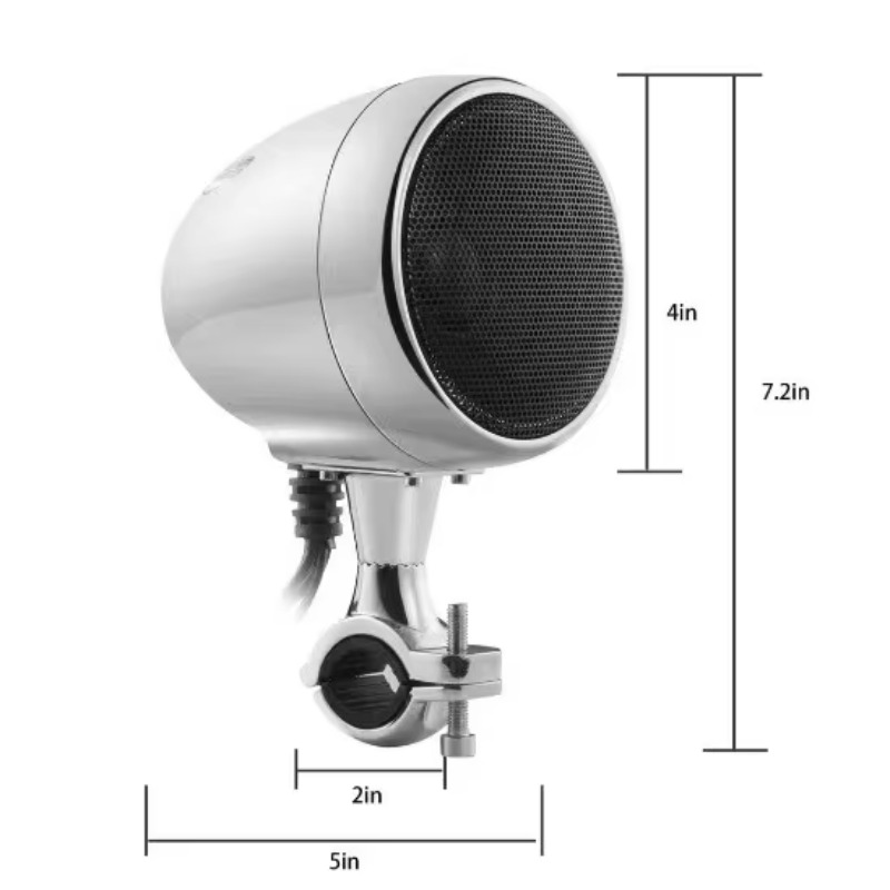 Modified 1000W High Power High - đánh giá và giá Quality Outdoor Power
