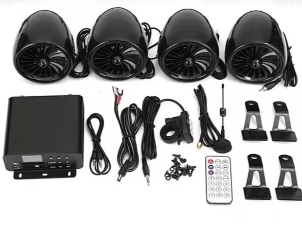Modified 1000W High Power High - đánh giá và giá Quality Outdoor Power