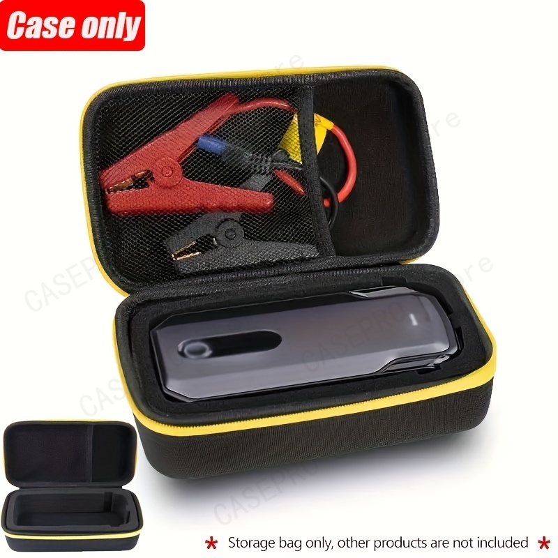 2026 Newest EVA Hard Outdoor T - đánh giá và giá Outdoor Power Board Box