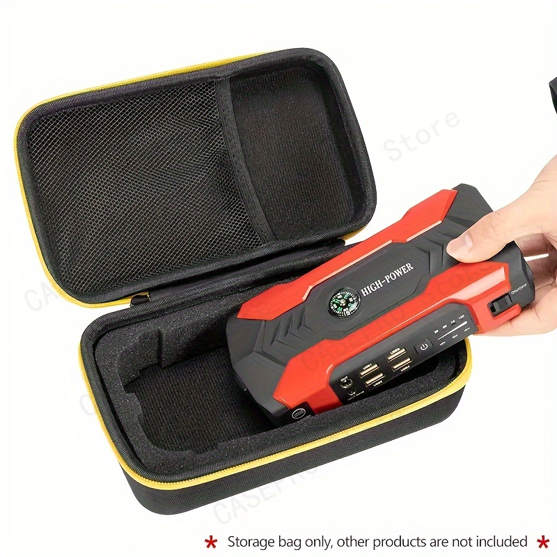 2026 Newest EVA Hard Outdoor T - đánh giá và giá Outdoor Power Board Box