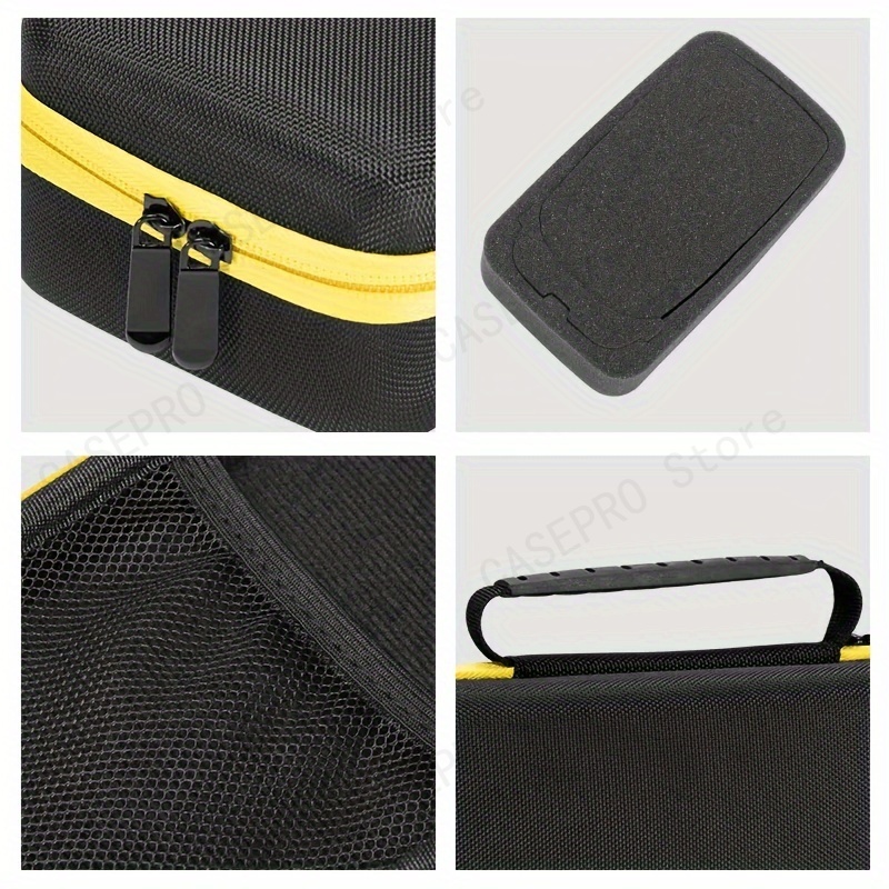 2026 Newest EVA Hard Outdoor T - đánh giá và giá Outdoor Power Board Box