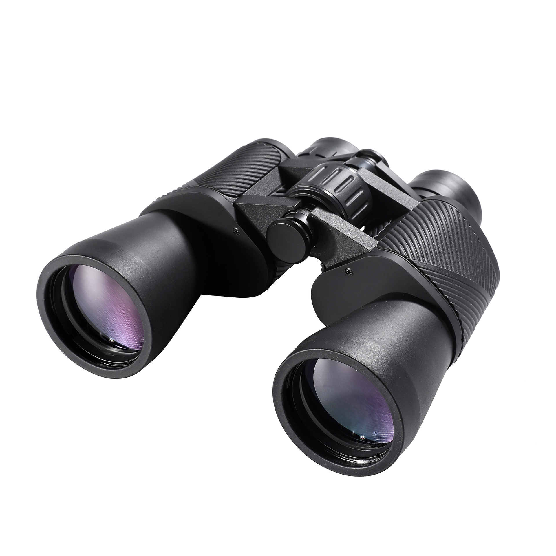 Comet 20x50 Binoculars Power H - đánh giá và giá Quality Outdoor Power Equipment