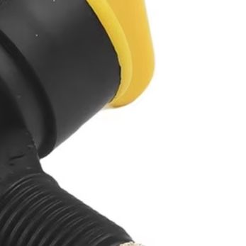Fuel Tap W/ Filter For Victa L - đánh giá và giá Outdoor Power Solutions