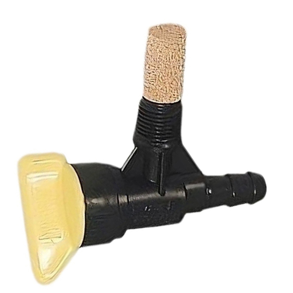 Fuel Tap W/ Filter For Victa L - đánh giá và giá Outdoor Power Solutions