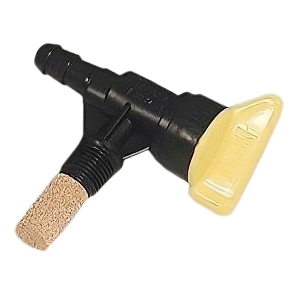 Fuel Tap W/ Filter For Victa L - đánh giá và giá Outdoor Power Solutions