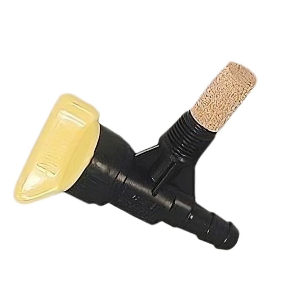 Fuel Tap W/ Filter For Victa L - đánh giá và giá Outdoor Power Solutions