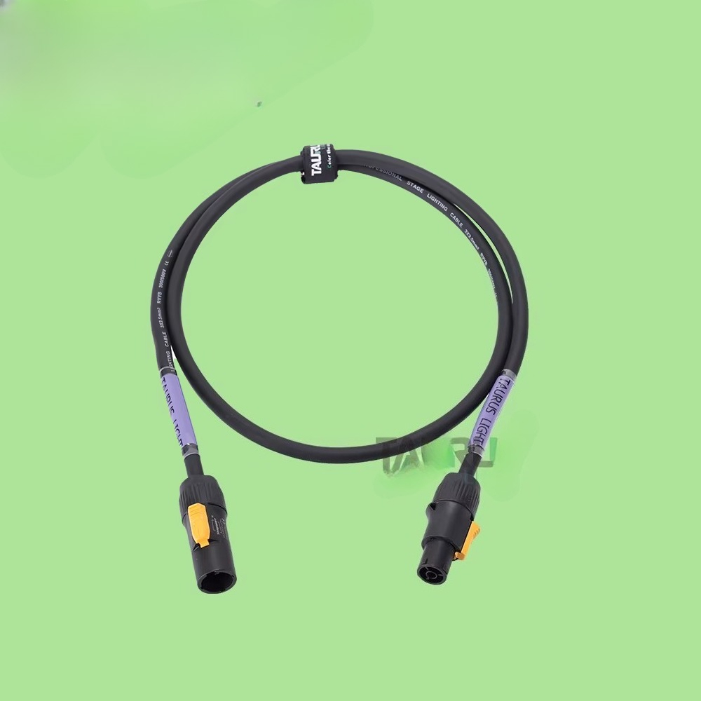 Professional High Quality  Pow - đánh giá và giá Quality Outdoor Power