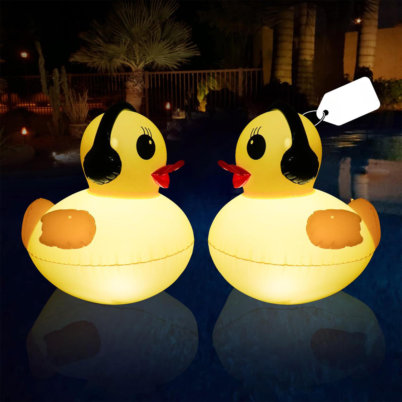 Floating Pool Lights Solar Pow - đánh giá và giá Outdoor Power For Wedding