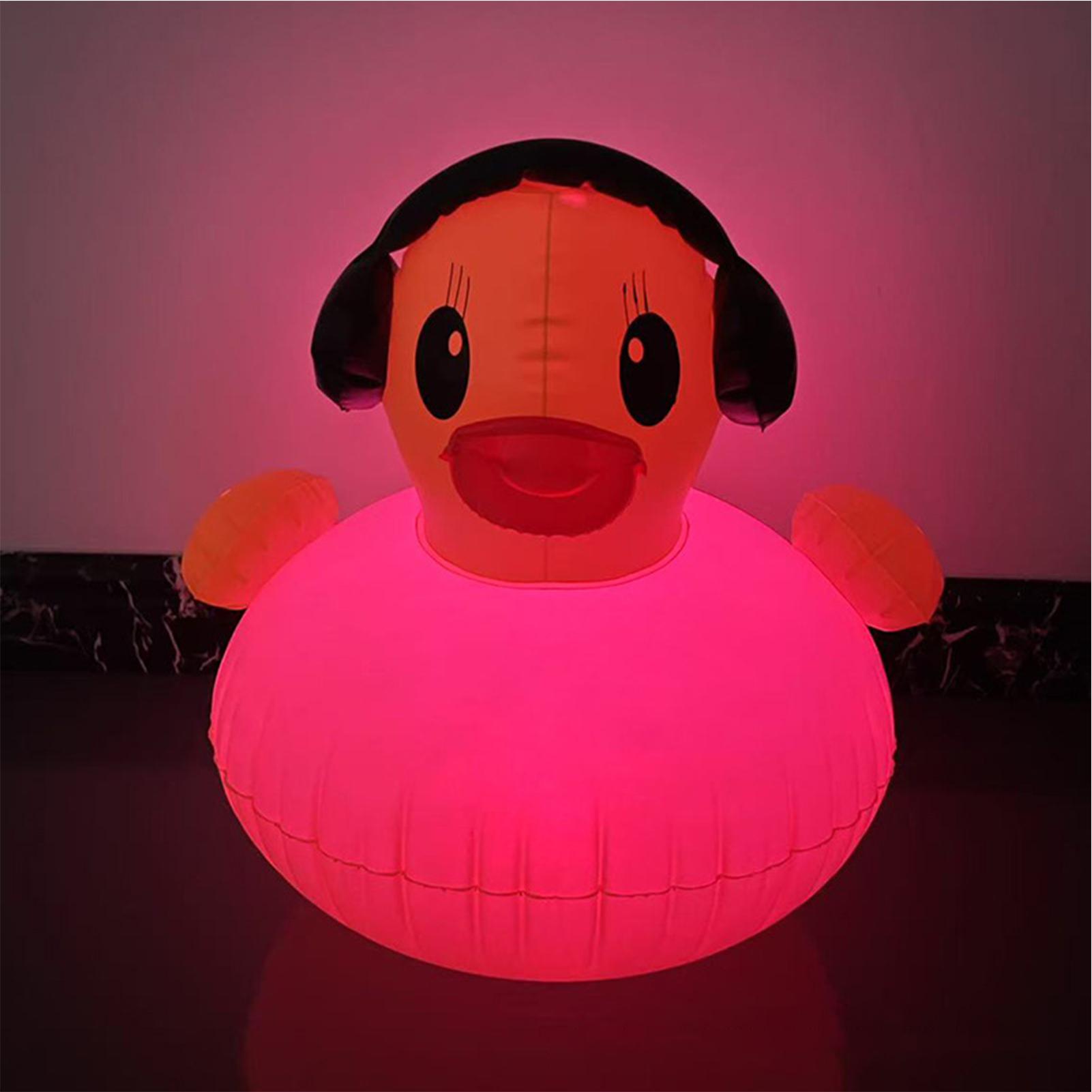 Floating Pool Lights Solar Pow - đánh giá và giá Outdoor Power For Wedding