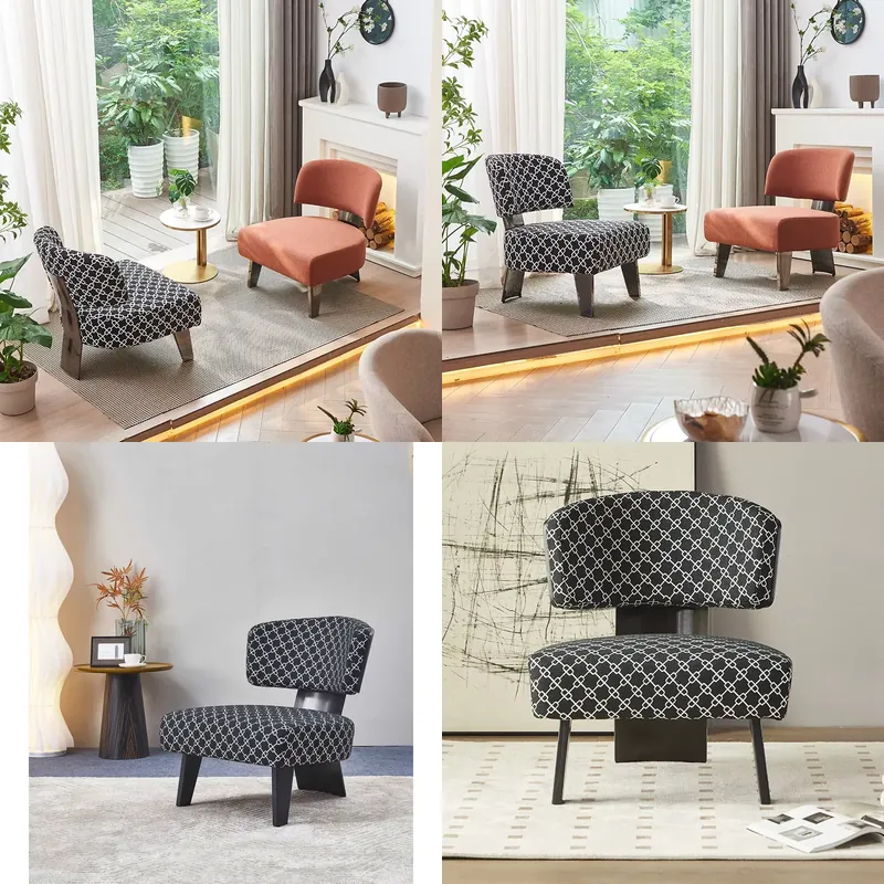 Modern Steel Swivel Soft Singl - đánh giá và giá Outdoor Power Recliner