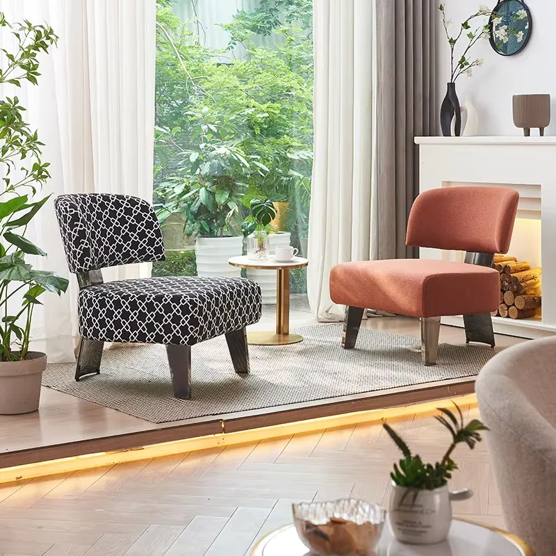 Modern Steel Swivel Soft Singl - đánh giá và giá Outdoor Power Recliner
