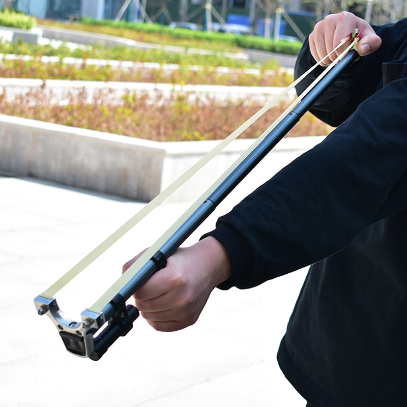 New Small Long Rod Retractable - đánh giá và giá Quality Outdoor Power
