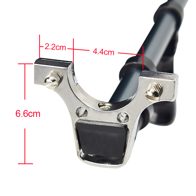 New Small Long Rod Retractable - đánh giá và giá Quality Outdoor Power