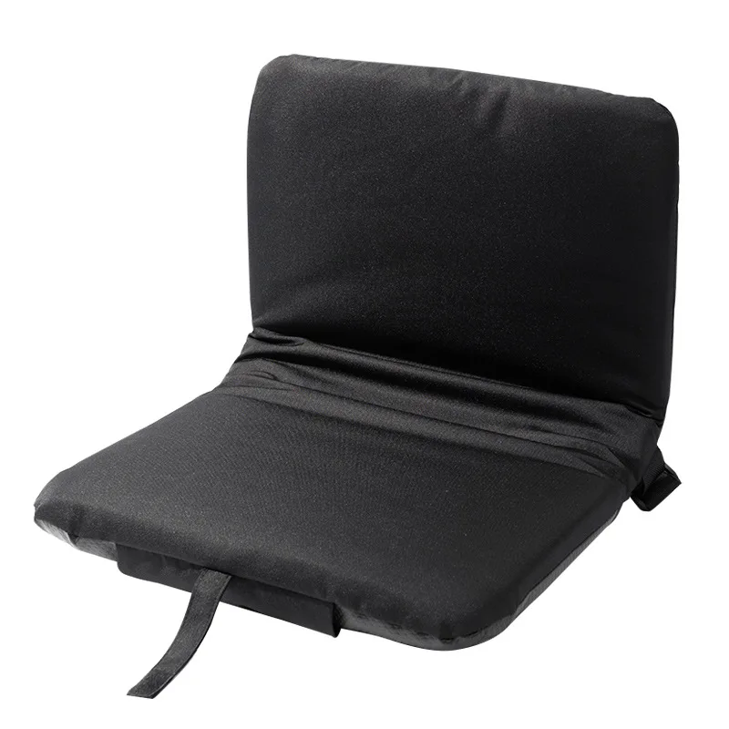 Folding back chair recliner si - đánh giá và giá Outdoor Power Recliner