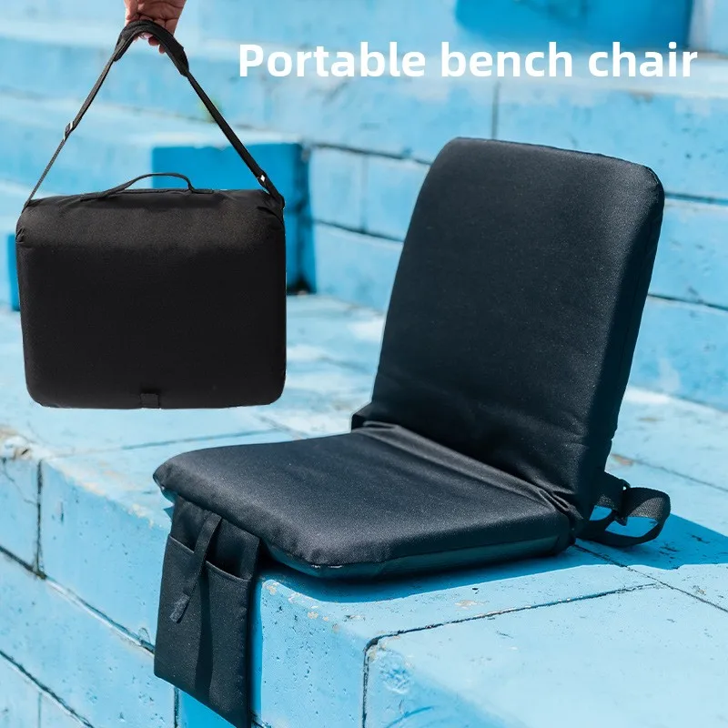 Folding back chair recliner si - đánh giá và giá Outdoor Power Recliner