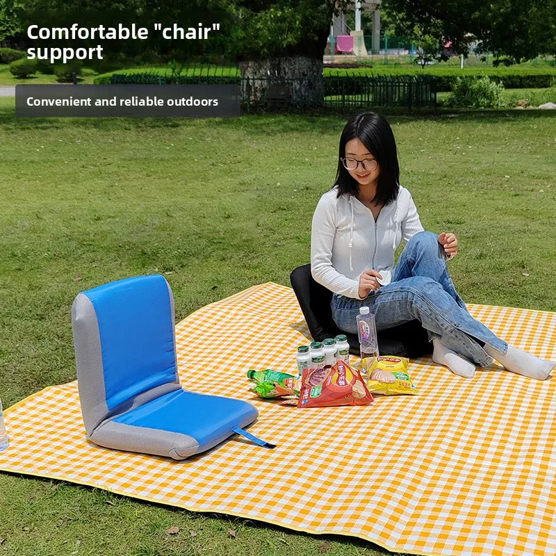 Folding back chair recliner si - đánh giá và giá Outdoor Power Recliner