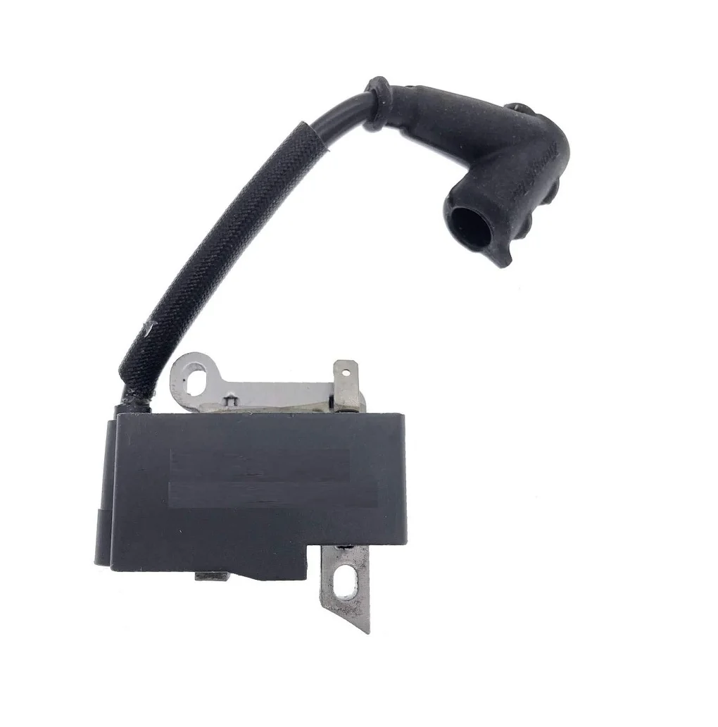 Tool Ignition Coil Set Replace - đánh giá và giá Quality Outdoor Power Equipment