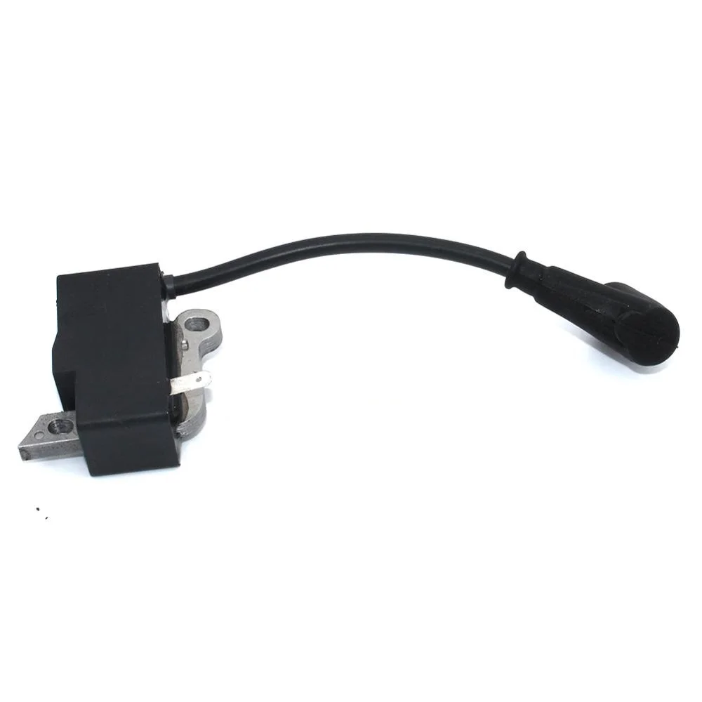 Tool Ignition Coil Set Replace - đánh giá và giá Quality Outdoor Power Equipment