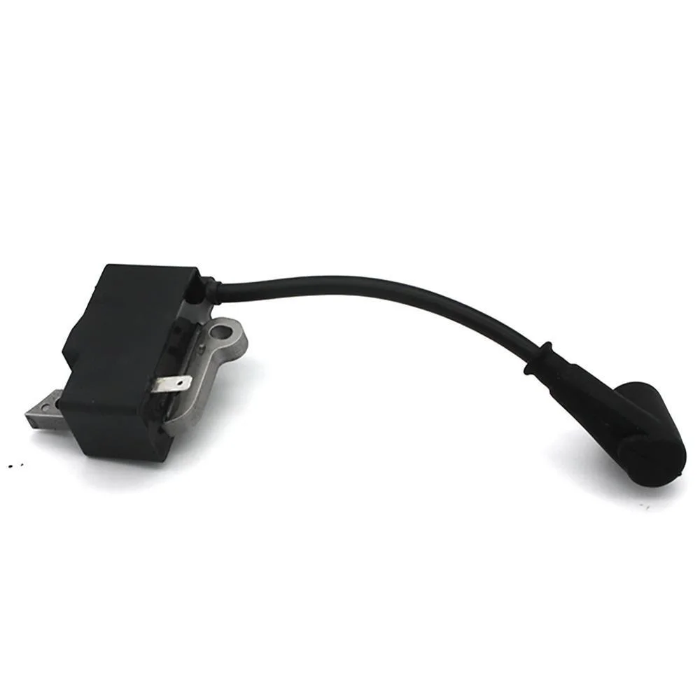 Tool Ignition Coil Set Replace - đánh giá và giá Quality Outdoor Power Equipment