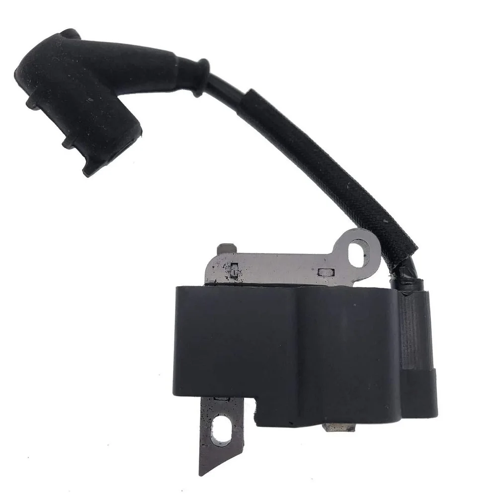 Tool Ignition Coil Set Replace - đánh giá và giá Quality Outdoor Power Equipment