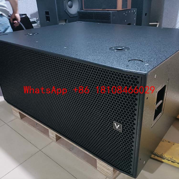 Tp221h  Double 21-inch Profess - đánh giá và giá Outdoor Power For Wedding