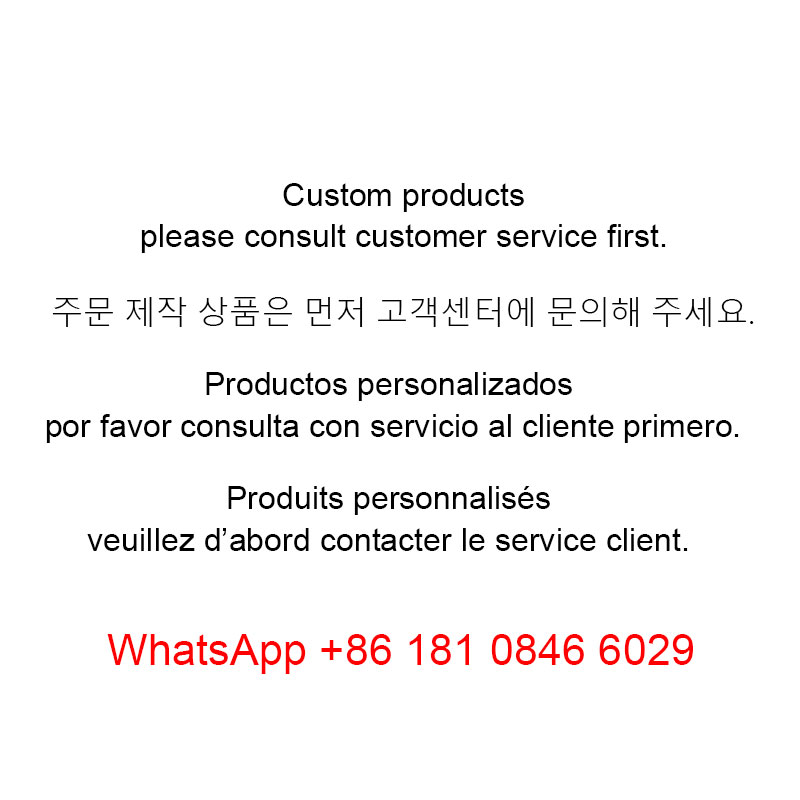Tp221h  Double 21-inch Profess - đánh giá và giá Outdoor Power For Wedding