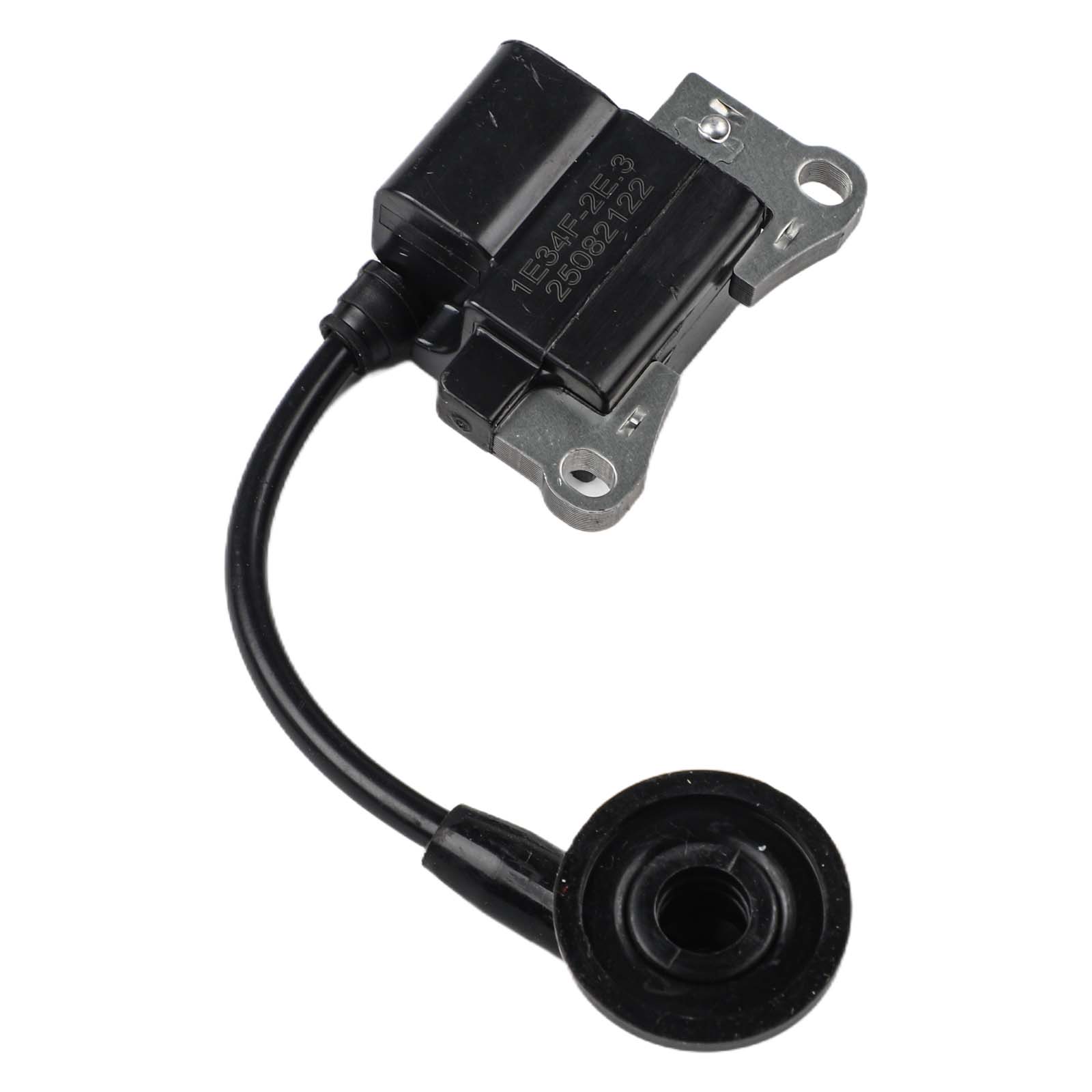 Ignition Coil 1E34F-2E.3 Elect - đánh giá và giá Quality Outdoor Power Equipment