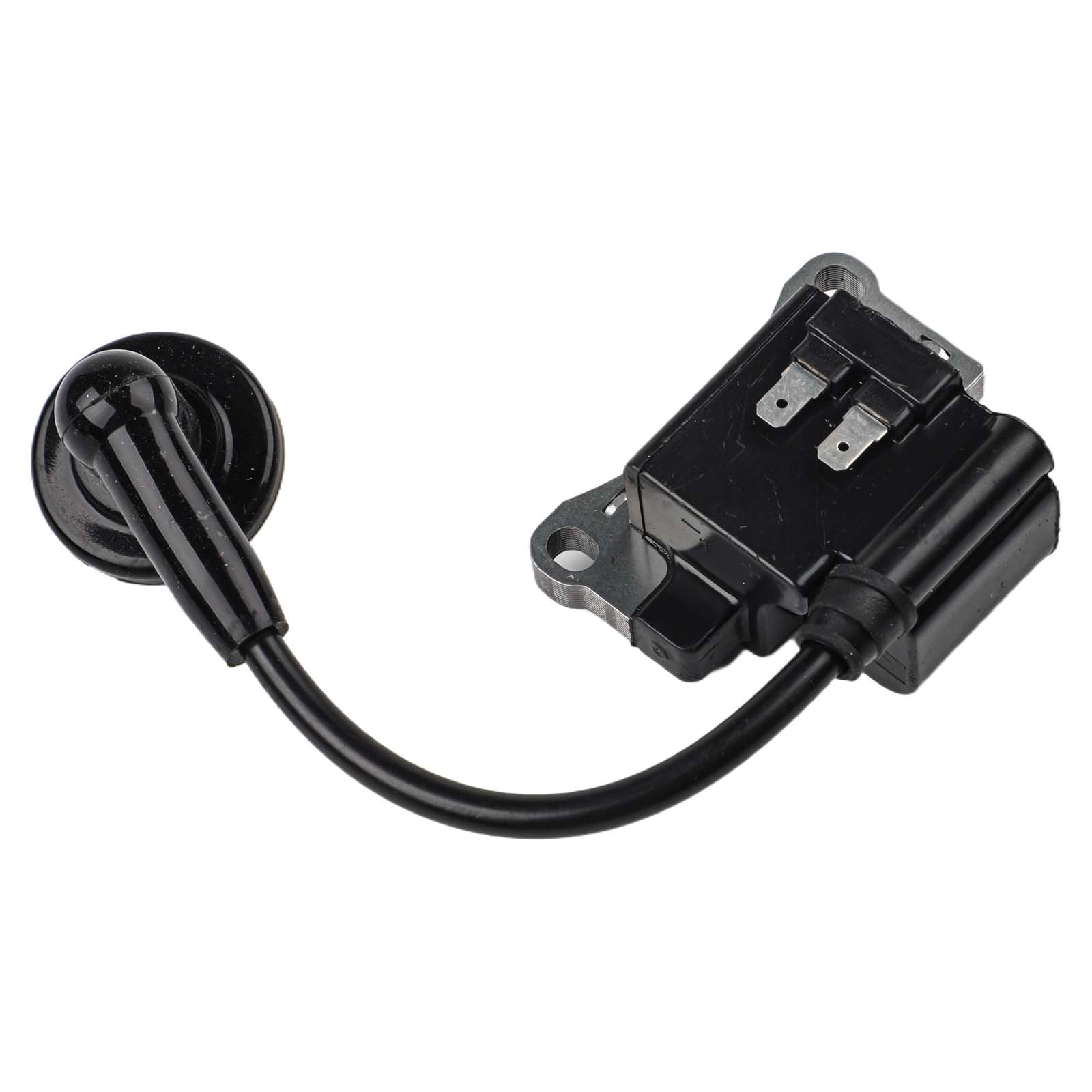 Ignition Coil 1E34F-2E.3 Elect - đánh giá và giá Quality Outdoor Power Equipment