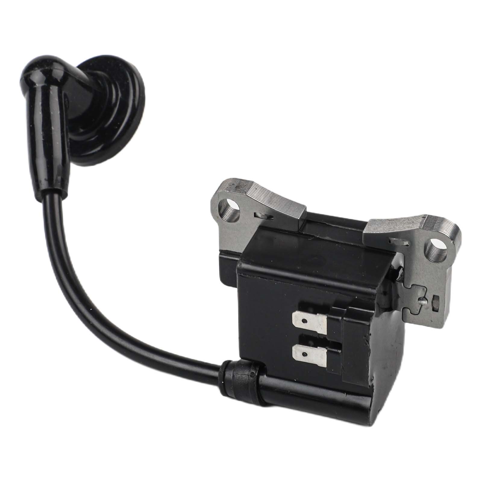 Ignition Coil 1E34F-2E.3 Elect - đánh giá và giá Quality Outdoor Power Equipment
