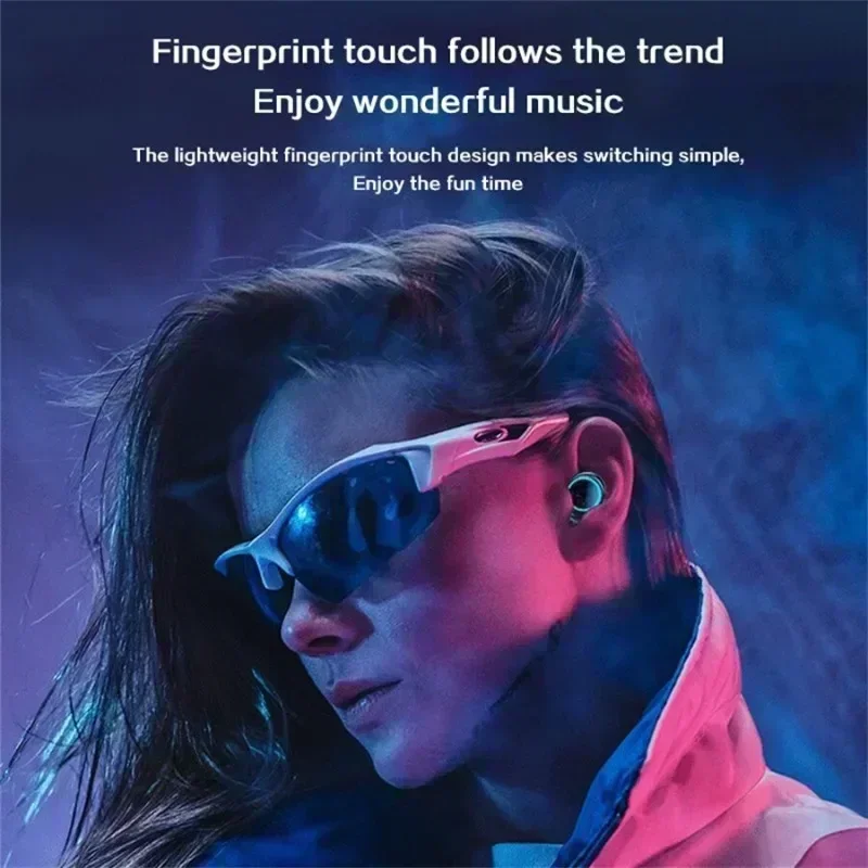 Bluetooth Headset Wireless Tws - đánh giá và giá Outdoor Power Board Box