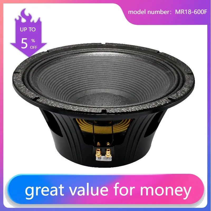 China Wholesale 800w PA Stable - đánh giá và giá Quality Outdoor Power Equipment