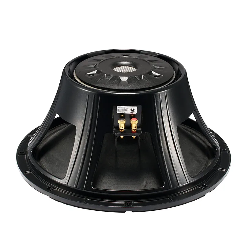 China Wholesale 800w PA Stable - đánh giá và giá Quality Outdoor Power Equipment