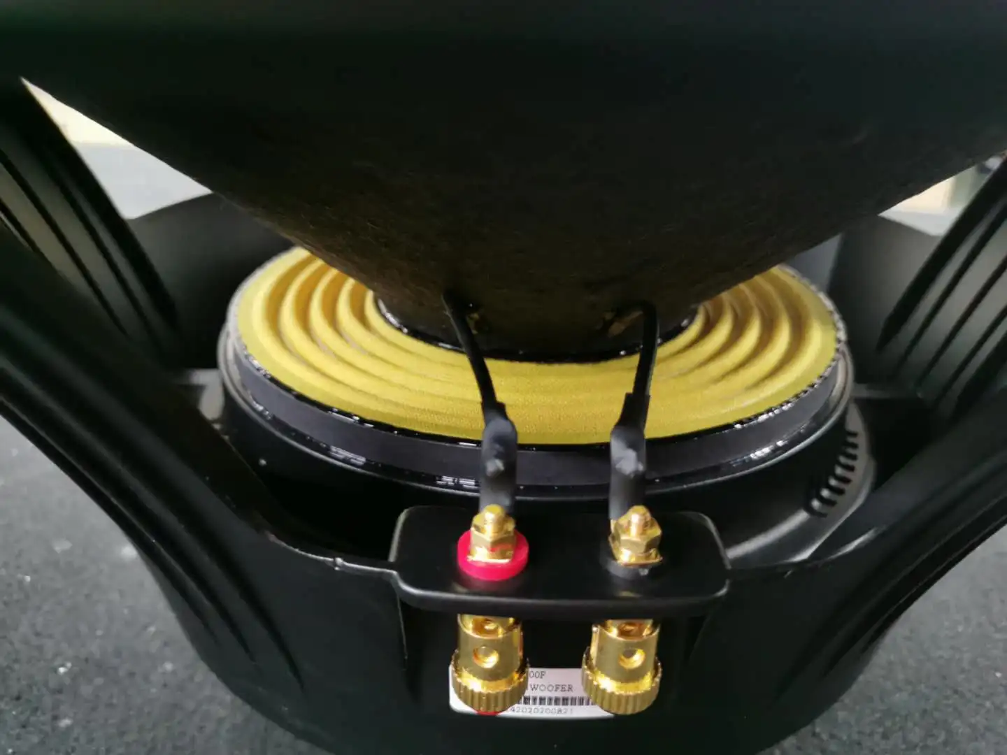China Wholesale 800w PA Stable - đánh giá và giá Quality Outdoor Power Equipment