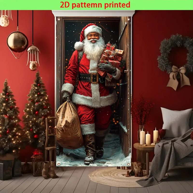 1pc2D flat, Christmas party ba - đánh giá và giá Outdoor Power For Wedding