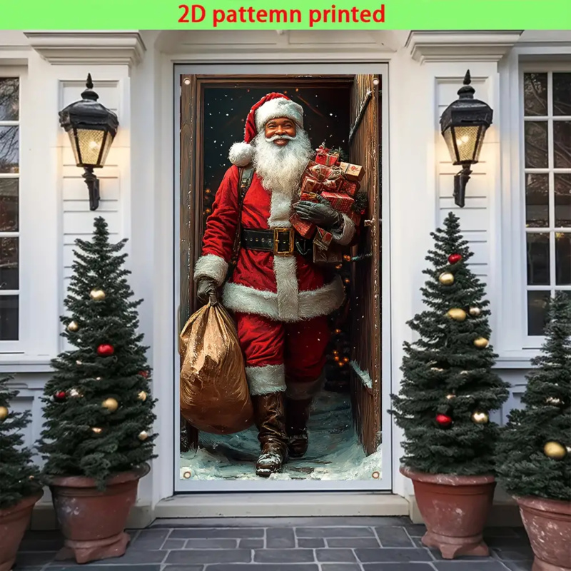 1pc2D flat, Christmas party ba - đánh giá và giá Outdoor Power For Wedding