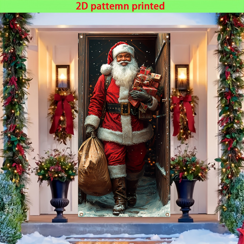 1pc2D flat, Christmas party ba - đánh giá và giá Outdoor Power For Wedding