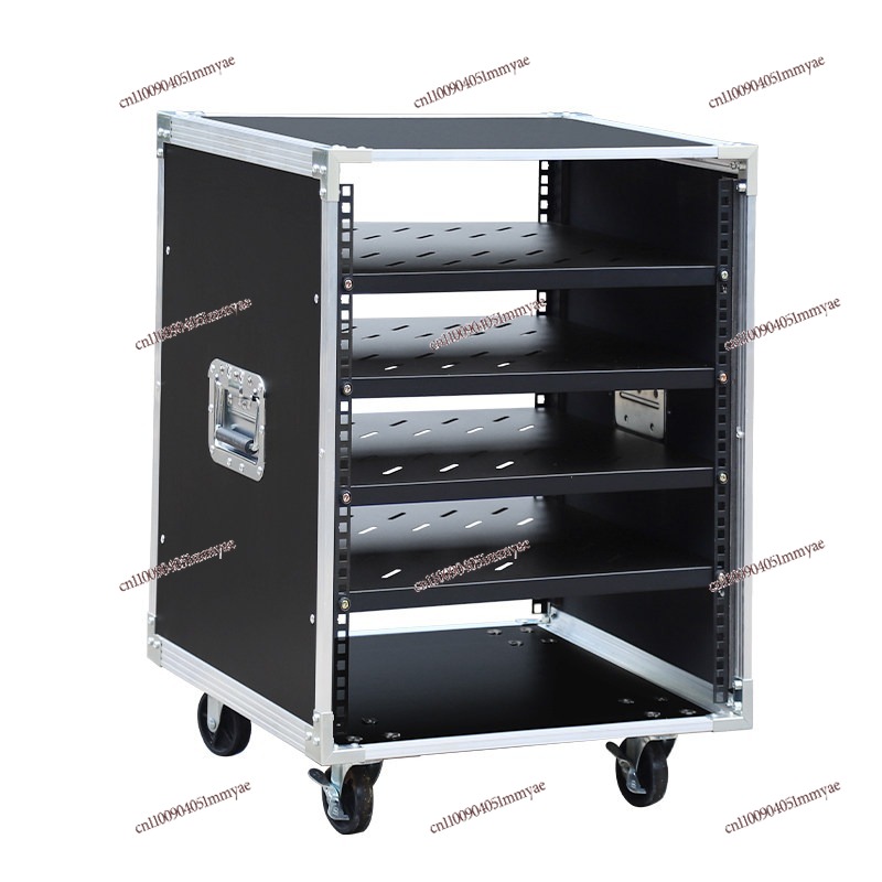DY4100 Digital Ground Resistan - đánh giá và giá Outdoor Power Solutions