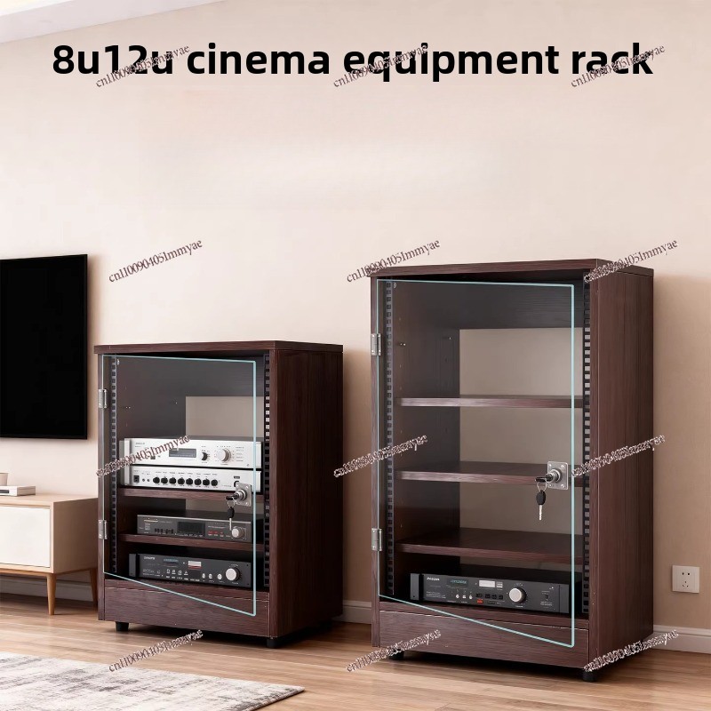 DY4100 Digital Ground Resistan - đánh giá và giá Outdoor Power Solutions