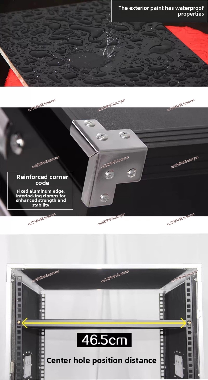 DY4100 Digital Ground Resistan - đánh giá và giá Outdoor Power Solutions