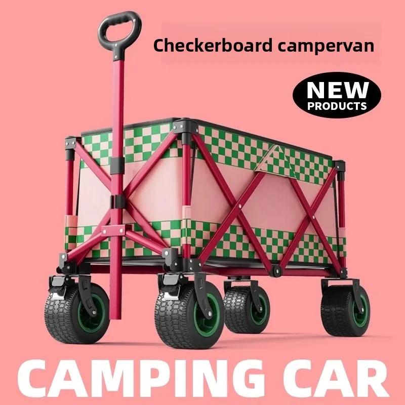 Gather outdoor camper, childre - đánh giá và giá Outdoor Power Recliner