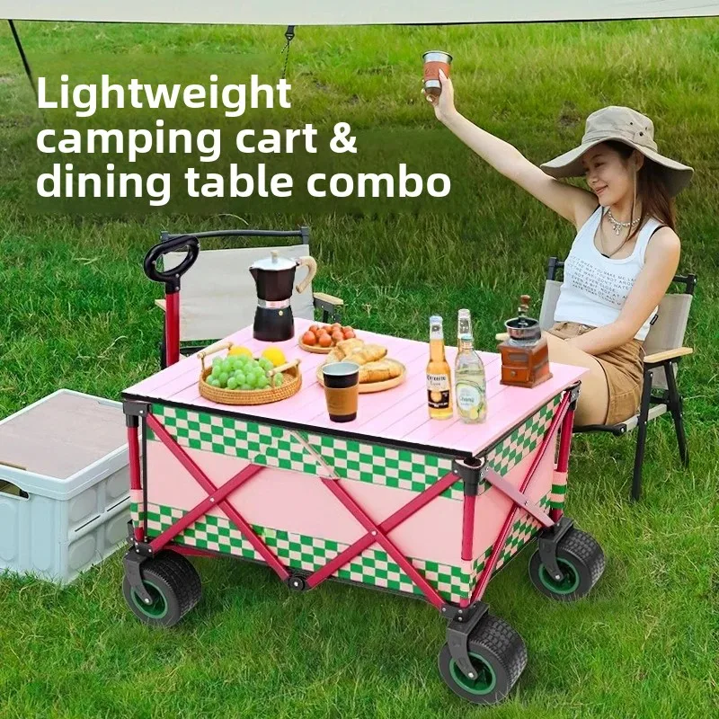 Gather outdoor camper, childre - đánh giá và giá Outdoor Power Recliner
