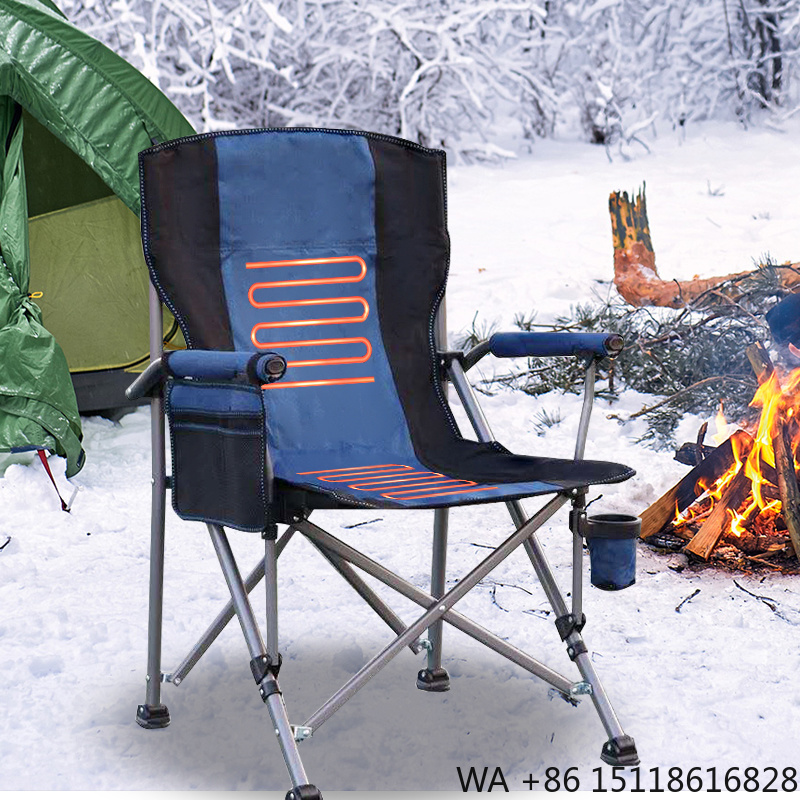 Factory Wholesale Outdoor Doub - đánh giá và giá Outdoor Power Recliner