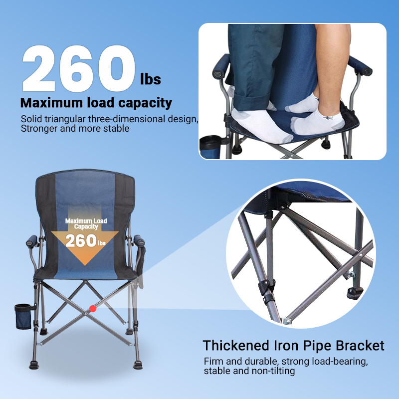 Factory Wholesale Outdoor Doub - đánh giá và giá Outdoor Power Recliner