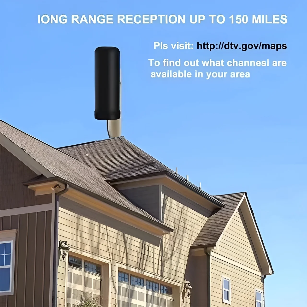 High Performance Powerful Outd - đánh giá và giá Outdoor Power Amplifier