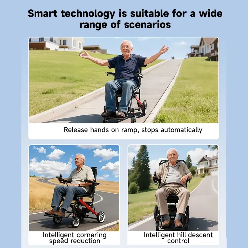 Foldable Reclining Electric ,  - đánh giá và giá Outdoor Power Recliner