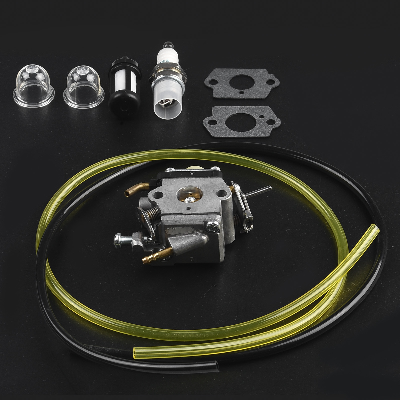 Outdoor Power Equipment Carbur - đánh giá và giá Quality Outdoor Power Equipment